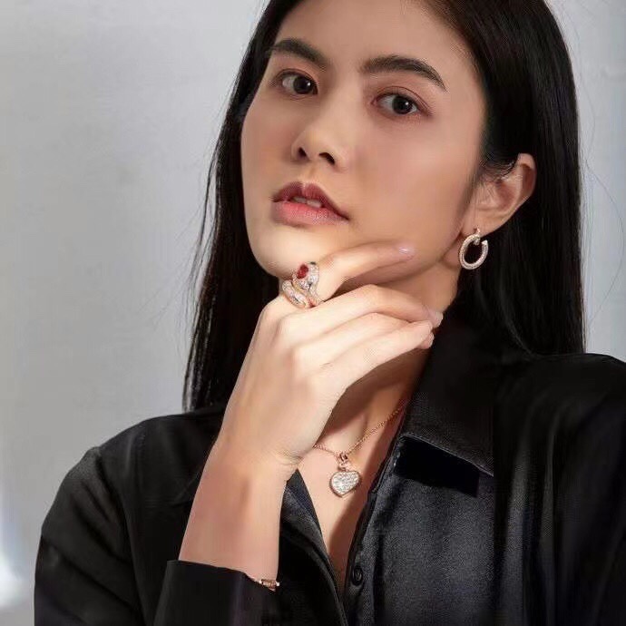 Bvlgari ring 04lyh49 (4)