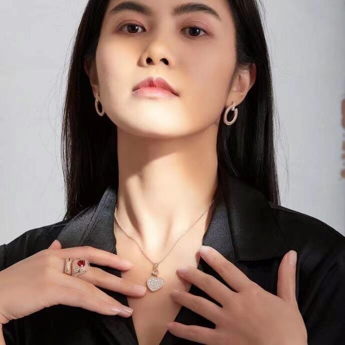 Bvlgari ring 04lyh49 (5)