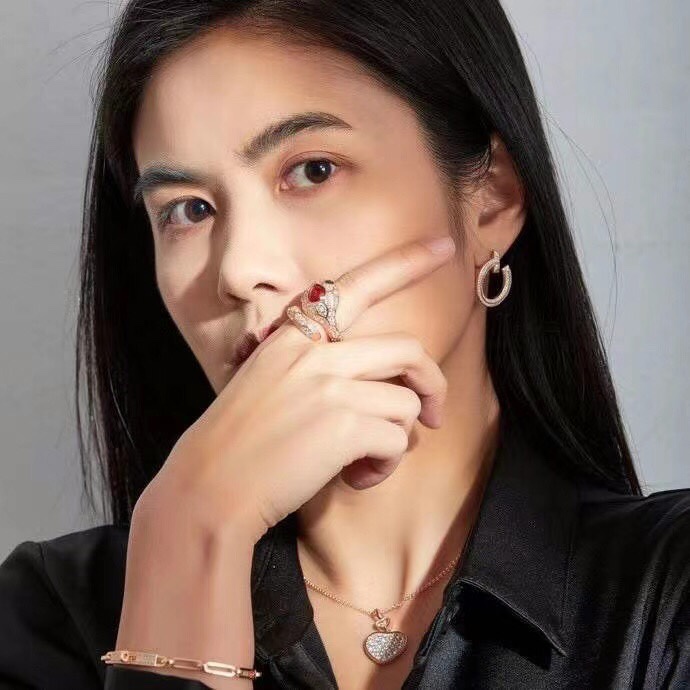 Bvlgari ring 04lyh49 (6)