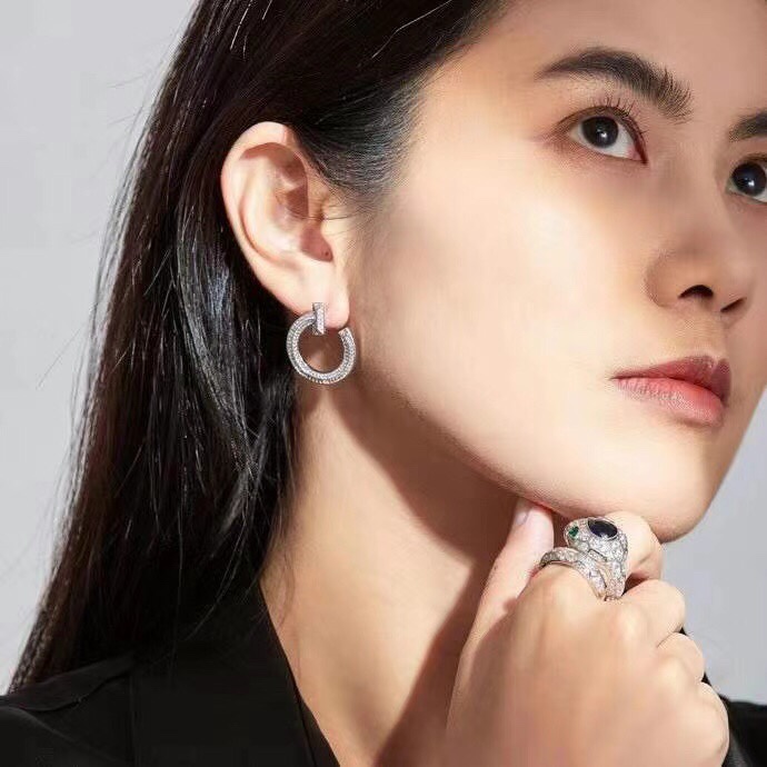 Bvlgari ring 04lyh49 (7)