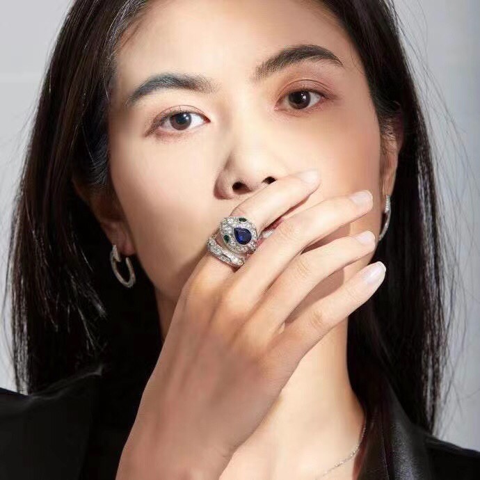 Bvlgari ring 04lyh49 (8)