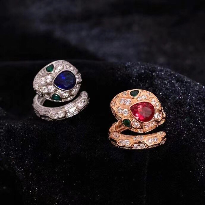 Bvlgari ring 04lyh49 (9)