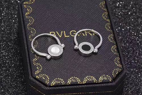 Bvlgari ring 04lyh51 (1)
