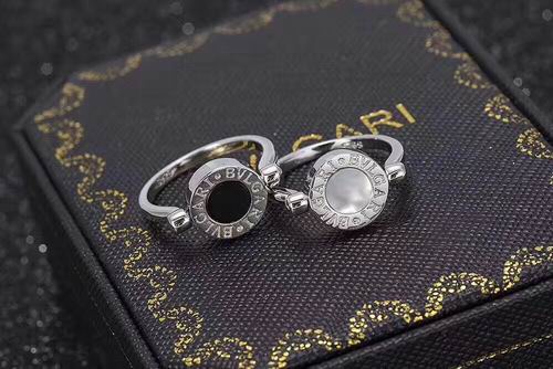 Bvlgari ring 04lyh51 (10)