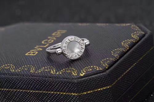 Bvlgari ring 04lyh51 (2)