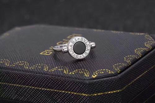 Bvlgari ring 04lyh51 (3)