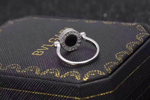 Bvlgari ring 04lyh51 (4)