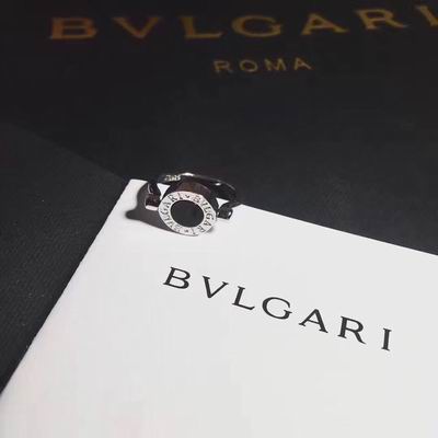 Bvlgari ring 04lyh51 (5)