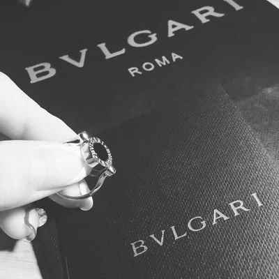 Bvlgari ring 04lyh51 (7)