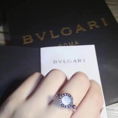Bvlgari ring 04lyh51 (8)