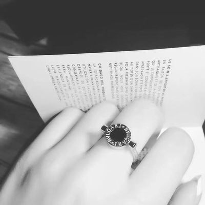 Bvlgari ring 04lyh51 (9)