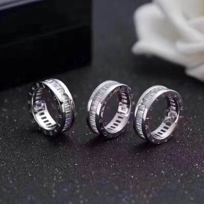 Bvlgari ring 04lyh52 (1)