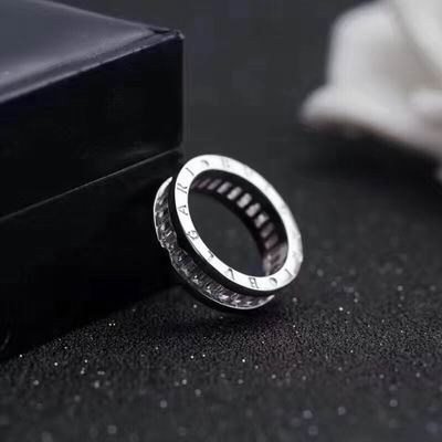 Bvlgari ring 04lyh52 (2)