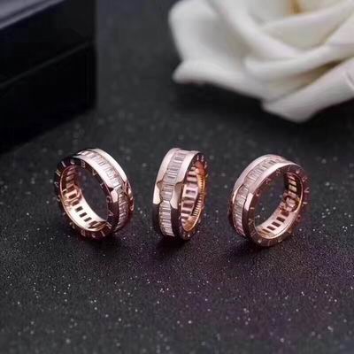 Bvlgari ring 04lyh52 (3)