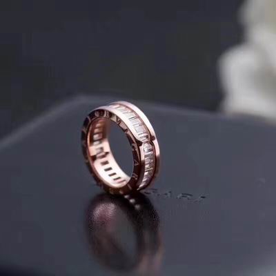 Bvlgari ring 04lyh52 (4)