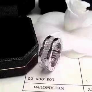 Bvlgari ring 04lyh52 (5)