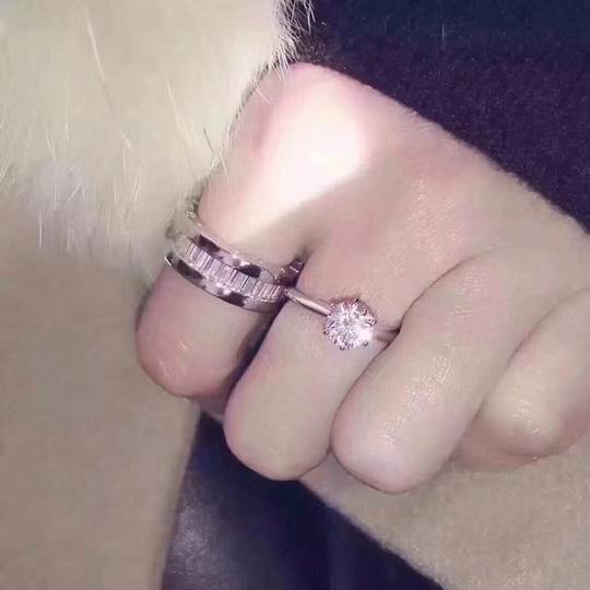 Bvlgari ring 04lyh52 (6)