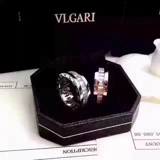 Bvlgari ring 04lyh52 (8)
