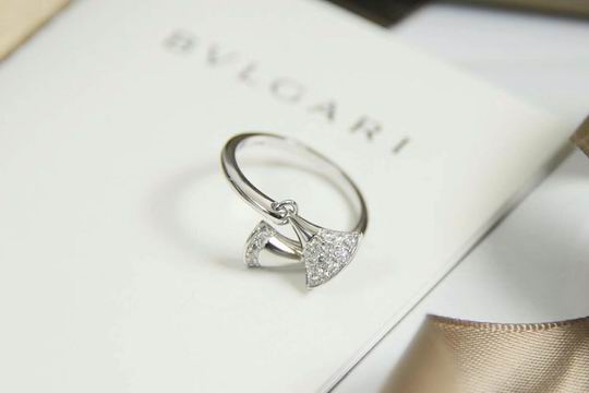 Bvlgari ring 04lyh53 (1)
