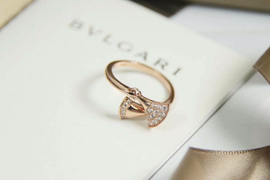 Bvlgari ring 04lyh53 (2)