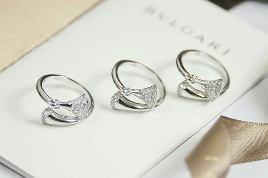 Bvlgari ring 04lyh53 (3)