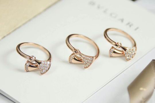 Bvlgari ring 04lyh53 (5)