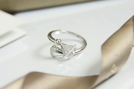 Bvlgari ring 04lyh53 (6)