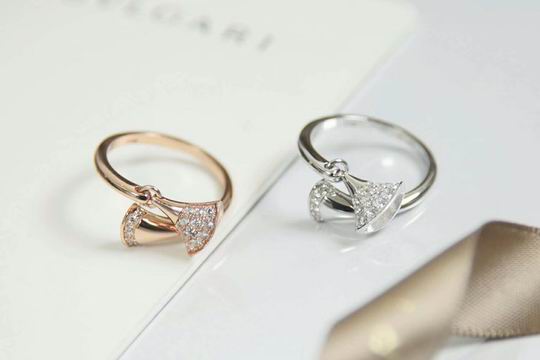Bvlgari ring 04lyh53 (7)