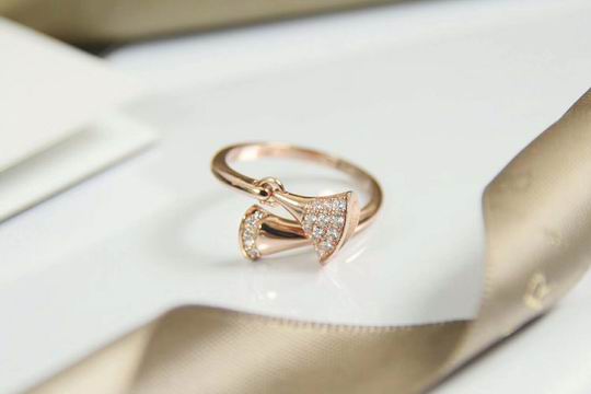 Bvlgari ring 04lyh53 (8)