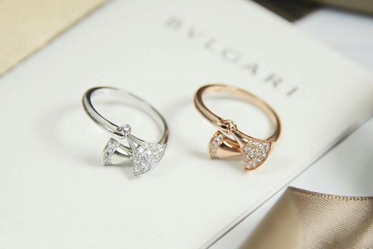 Bvlgari ring 04lyh53 (9)