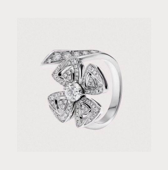 Bvlgari ring 04lyh54 (1)