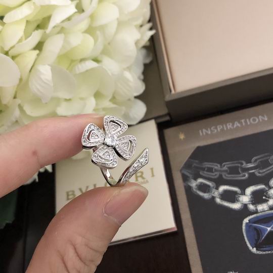 Bvlgari ring 04lyh54 (10)