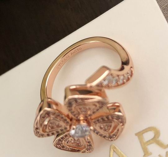 Bvlgari ring 04lyh54 (11)