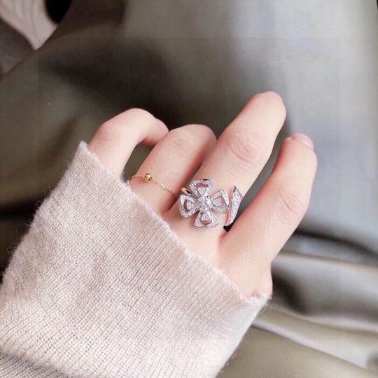 Bvlgari ring 04lyh54 (13)