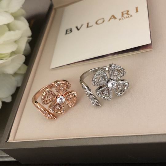 Bvlgari ring 04lyh54 (16)
