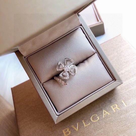 Bvlgari ring 04lyh54 (2)