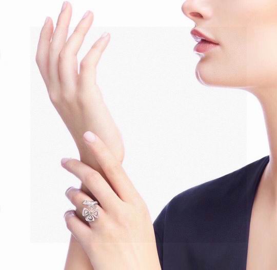 Bvlgari ring 04lyh54 (4)