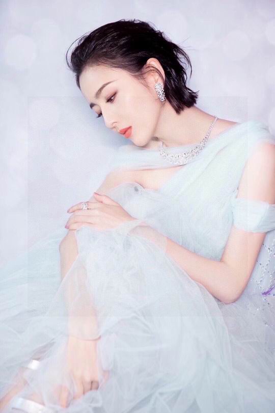 Bvlgari ring 04lyh54 (6)