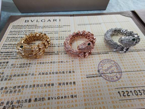 Bvlgari ring 05lyh55 (1)