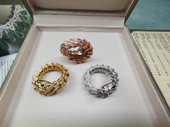 Bvlgari ring 05lyh55 (10)