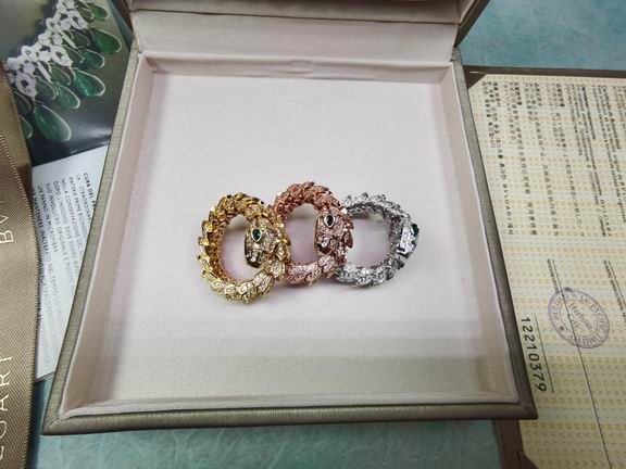 Bvlgari ring 05lyh55 (11)