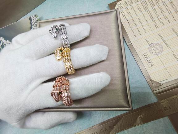 Bvlgari ring 05lyh55 (12)