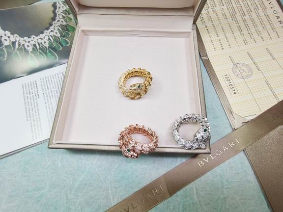 Bvlgari ring 05lyh55 (13)