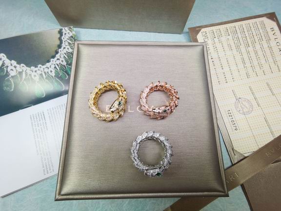Bvlgari ring 05lyh55 (14)