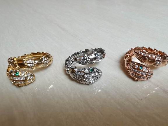 Bvlgari ring 05lyh55 (15)