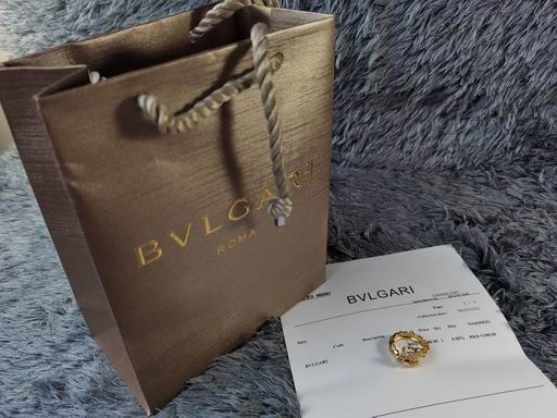 Bvlgari ring 05lyh55 (2)