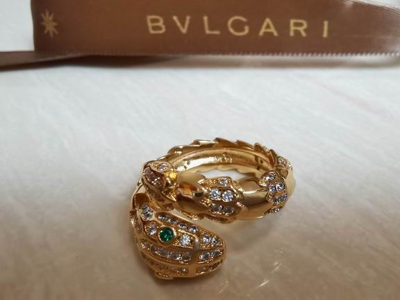 Bvlgari ring 05lyh55 (3)