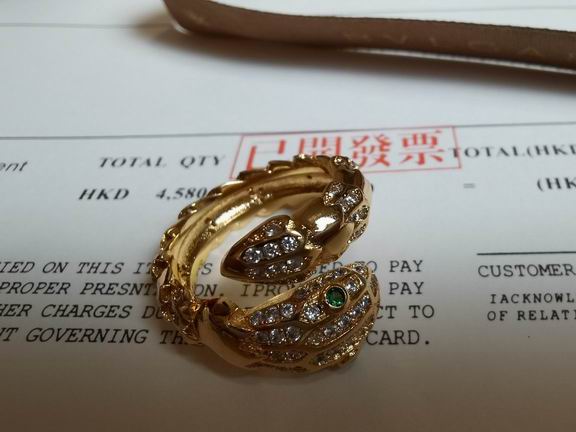 Bvlgari ring 05lyh55 (4)