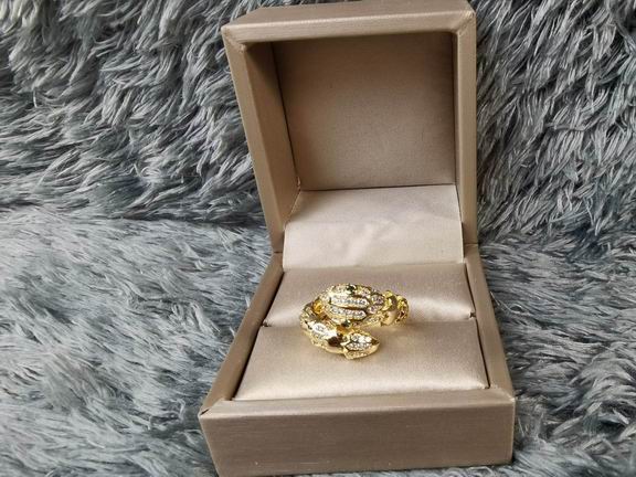 Bvlgari ring 05lyh55 (5)