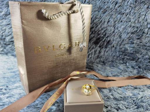 Bvlgari ring 05lyh55 (6)